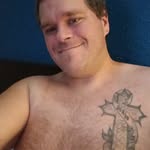 Larry Allen Dillard - @dlarryallen - Instagram