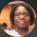 Toya Dillard Allen - @toyadillardallen_1 - Instagram