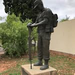 Allan Dillon - @allan.dillon.750 - Instagram