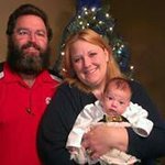 Allen Amy Dillon - @allendillon - Instagram