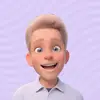 Allen Dillon56 - @allendlion56 - TikTok