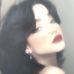 Allen Dillon - Facebook