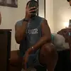 Allen Dillon - @dllenaillon - TikTok