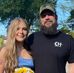 Allen Dillon - Facebook