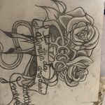Allen Dillon - @allen.dillon.9066 - Instagram