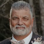 Allen Dillon - @someluckycanadian - Instagram