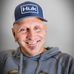 Allen Dillon - Facebook