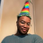 Allen Dillon - @dllenaillon - Instagram