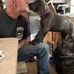 Allen Dillon - Facebook