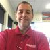 Allen Dillon - Facebook