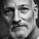 Allen Dillon - @the_allendillon - Instagram