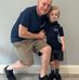 Allen Dillon - Facebook