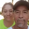 Allen Dillon - @allen.dillon6 - TikTok