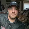 Bo Allen Dillon - @bo_allen_dillon - TikTok