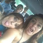 Chance Allen Dillon - @lil_j9878 - Instagram