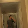 dillon_allen15 - @dillon_allen15 - TikTok