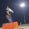 Dillon Allen - @dillon.allen - TikTok