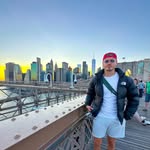 Dillon Allen - @itsdillonallen - Instagram