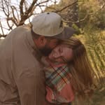 Dillon Allen - @dillon_allen62 - Instagram