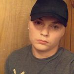 Dillon Allen - @dillonallen12 - Instagram