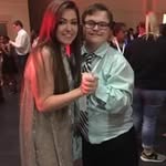 Dillon Allen - @dillon.allen.982 - Instagram