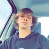 Dillon Allen - @dillon.allen37 - TikTok