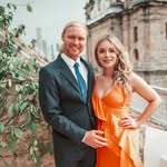 Dillon Allen - @my_name_is_dillon_allen - Instagram