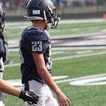 Dillon Allen - @dillonallen23 - Instagram