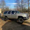 Dillon Allen - @dillon_allen420 - TikTok