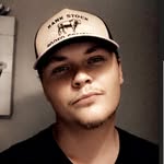 Dillon Allen - @allendillon60 - Instagram