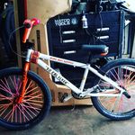 dillon allen - @dillonallen8 - Instagram