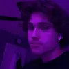 dillon_allen - @dillon_allen - TikTok