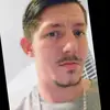 Dillon Allen - @dillonallen1 - TikTok