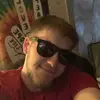 Dillon🔥🤘 - @dillon.allen58 - TikTok