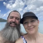 Herman Allen Dillon Jr. - @allendillon68 - Instagram