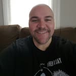 Jeff allen dillon - @jeffallendillon - Instagram