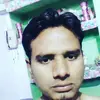 jk_love - @allen_dillon - TikTok