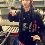 Victor Allen Dillon - @vdillon16 - Instagram