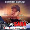 Allan Doane Peñascos - @allandoane - TikTok