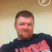 Allen Doane - Facebook