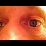 Allen Doane - @allenkd1 - Instagram