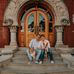 Allen Doane - Facebook