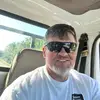 allendoane89 - @allendoane - TikTok