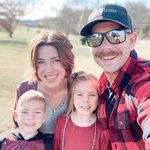 Eric Allen Doane - @revedoane - Instagram