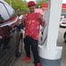 Tony Allen - Facebook