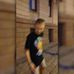 Alan Dąbrowski - Facebook