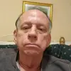 Allan Dombrowski - @allandombrowski - TikTok