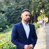 allandombroski - @allandombroski - TikTok