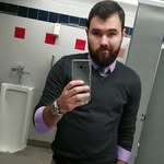 Allen Dombrowski - @adomb17 - Instagram