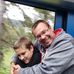 Allen Dombrowski - Facebook